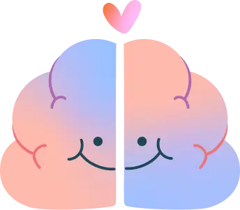 Тест на тип личности MBTI от Типика.Про